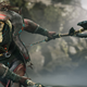 Image for article titled Paragon Introduces Its Latest Hero, Skull-Face McMoonhead